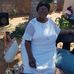 Ruth Varela - Facebook