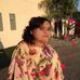 Ruth Varela - Facebook