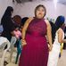 Ruth Varela - Facebook