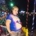 Ruth Varela - Facebook