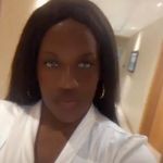 Ruth Varela - @ruth.varela.731 - Instagram