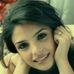 Ruth Varela - Facebook
