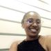 Ruth Varela - Facebook