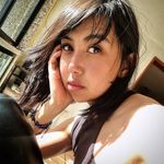 Ruth Varela - @vareza_ruth - Instagram
