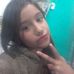 Ruth Varela - Facebook