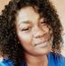Ruth Varela - Facebook