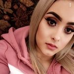 Ruth Varela - @ruthvarela1515 - Instagram