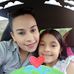 Ruth Varela - Facebook