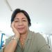 Ruth Varela - Facebook