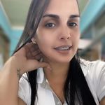 Ruth Varela - @ruth.varela.7568 - Instagram