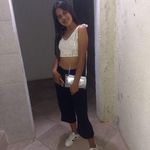 Ruth Varela - @ruth_varela_19 - Instagram