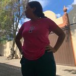 Ruth Varela - @r.varela09 - Instagram