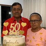 Ruth Varela Barca Varela Barca - @ruthvarelabarca - Instagram