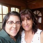 Ruth Varela Martinez - @ruthvarelamartinez - Instagram
