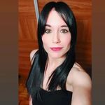 EF_Ruth - @ruth_varela_mateos - Instagram
