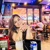 ruthvarela10 - @ruthvarela10 - TikTok