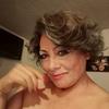 ruthvarela538 - @ruthvarela538 - TikTok