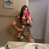 Ruth V - @ruthvarelaa13 - TikTok