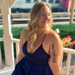 Emily Ruth Varner - @emilyruthv98 - Instagram