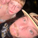 Emily Ruth Varner - Facebook