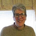 Ruth DeLany Varner - @varner_ruth - Instagram