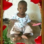 Ruth Fornor - Facebook