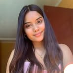 Ruth Valer - Facebook