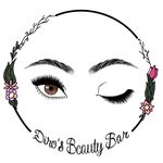 Ruth Varner - @diros_beautybar - Instagram