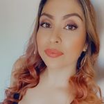 Ruth Varner - @varner10 - Instagram