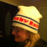 Ruth Varner - @ruthv40 - Instagram