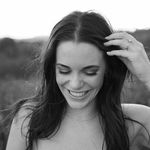 Ruth Varner Mason - @ruthvmason - Instagram