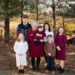 Ruth Varner Slusher - Facebook