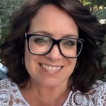 Lisa Ann Ruthven - @lisa.ruthvenn - Instagram