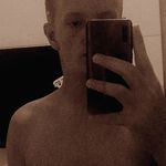 Neo Ruthven - @ruthven.neo - Instagram