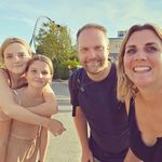Ruth Venn - @ruthvenn - Instagram
