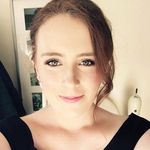 Ruth Venn - @ruth.venn.9 - Instagram