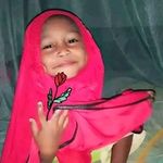 Ruth venny rumawak - @ruthvenny - Instagram
