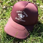 Ruthven Nursery - @ruthvennursery - Instagram
