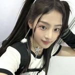 Vennii - @ruth_vennn - Instagram