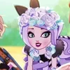 Zai - @ruthivenn - TikTok