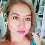 Ruth Elizabet Verdejo Olivares - @ruthelizabet1980 - Instagram