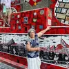 Ruth Maria Verdejo Campod - @ruth.maria.verdej - TikTok
