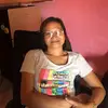 ..Ruth... - @ruthycverdejo - TikTok