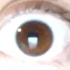 Ruth verdejo7905 - @ruthver2 - TikTok