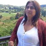 Ruth Verdejo - @marisolverdejo.3435 - Instagram