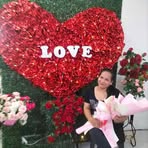Ruth Verdejo - Facebook