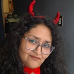 Ruth Verdejo - Facebook