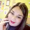 Ruth Verdejo - @rutitaverdejovilla - TikTok