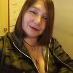 Ruth Verdejo - Facebook