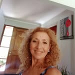 Ruth Verdejo Chavez - @ruthverdejochavez - Instagram
